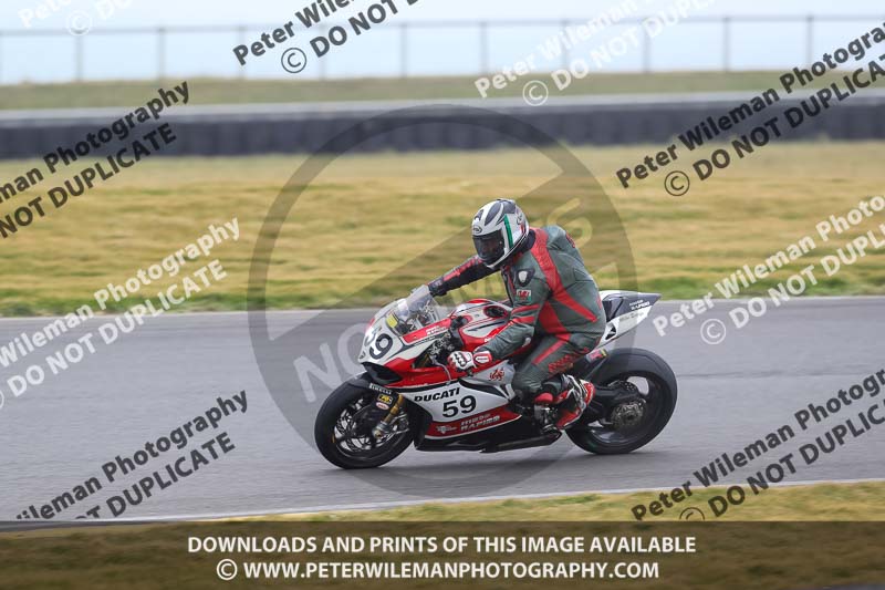 7th March 2020;Anglesey Race Circuit;No Limits Track Day;anglesey no limits trackday;anglesey photographs;anglesey trackday photographs;enduro digital images;event digital images;eventdigitalimages;no limits trackdays;peter wileman photography;racing digital images;trac mon;trackday digital images;trackday photos;ty croes